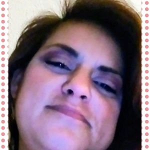 Meet your Posher, Eileen